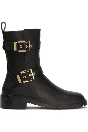 Kazar Damen, Schuhe, Schwarzk, 38 EUGröße: