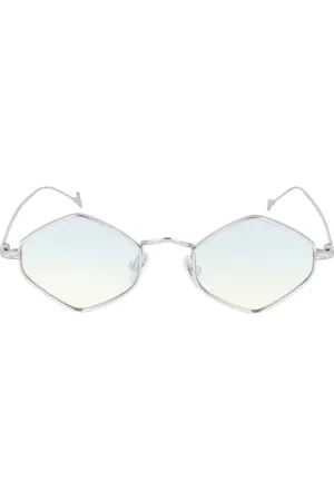 Eyepetizer Damen, Accessories, Grau, 49 MMGröße: