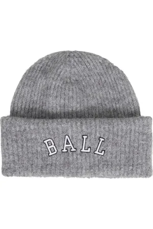 Ball Damen, Accessories, Grau, ONE SIZEGröße: