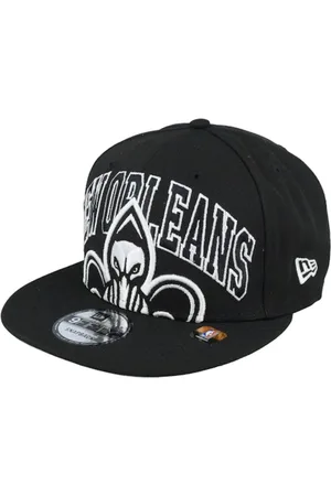 New Era Herren, Accessories, Schwarzk, ONE SIZEGröße: