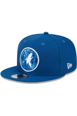 New Era Herren, Accessories, Blau, ONE SIZEGröße: