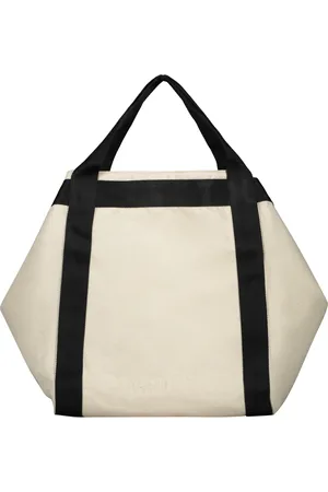 AMBUSH Damen, Taschen, , ONE SIZEGröße: