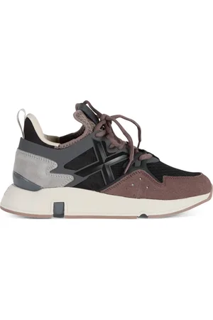 Munich Damen, Schuhe, Schwarzk, 40 EUGröße: