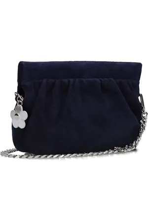 Unisa Damen, Taschen, Blau, ONE SIZEGröße: