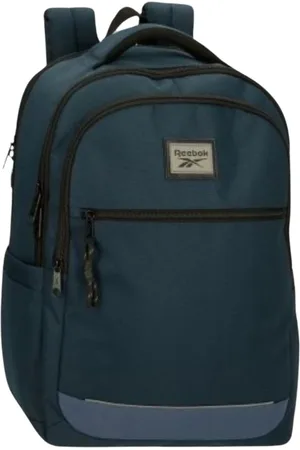 Reebok Unisex, Taschen, Blau, ONE SIZEGröße: