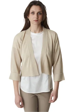 ALPHA STUDIO Damen, Strickwaren, , SGröße: