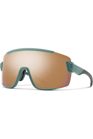 Smith Unisex, Accessories, Grün, ONE SIZEGröße: