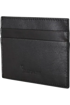 BILLIONAIRE Unisex, Accessories, Schwarzk, ONE SIZEGröße: