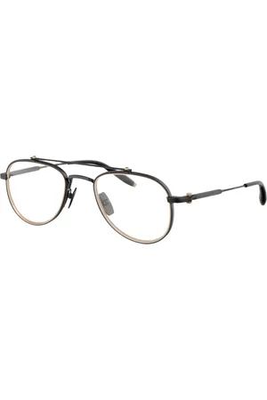 AKONI Unisex, Accessories, Schwarzk, 51 MMGröße: