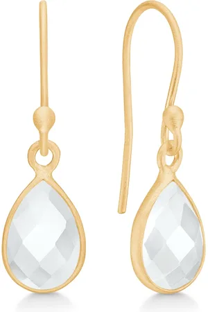Frk Lisberg Damen, Accessories, Gelb, ONE SIZEGröße: