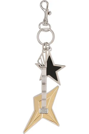 VERSACE Damen, Accessories, Grau, ONE SIZEGröße: