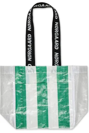 Mads Norgaard Damen, Taschen, Mehrfarbig, ONE SIZEGröße: