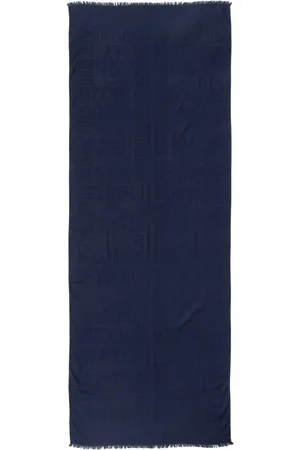 Moschino Damen, Accessories, Blau, ONE SIZEGröße: