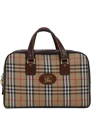 Burberry Damen, Pre-Owned, , ONE SIZEGröße: