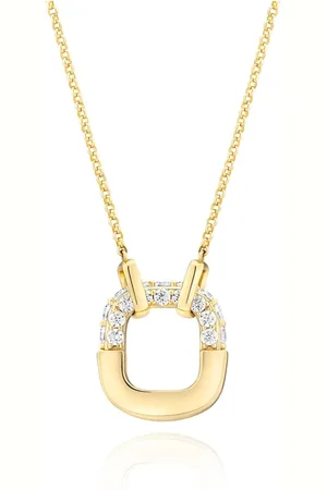 Sif Jakobs Damen, Accessories, Gelb, ONE SIZEGröße: