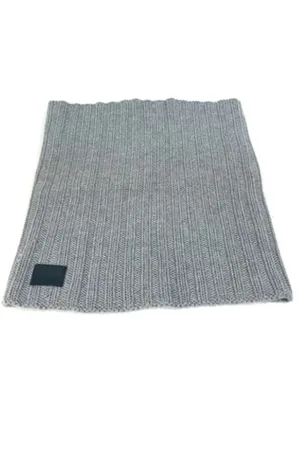 Dior Damen, Pre-Owned, Grau, ONE SIZEGröße: