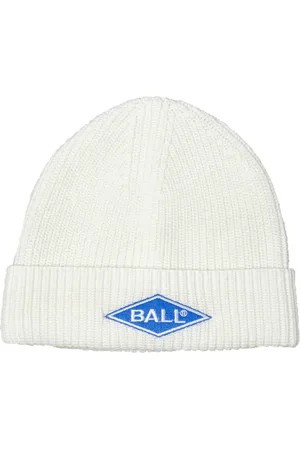Ball Damen, Accessories, Weiß, ONE SIZEGröße: