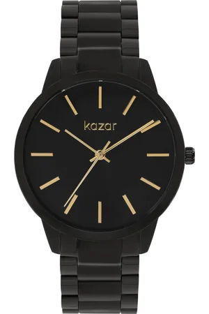 Kazar Damen, Accessories, Schwarzk, ONE SIZEGröße:
