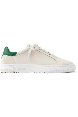 Axel Arigato Damen, Schuhe, , 36 EUGröße: