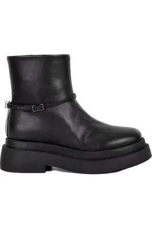 LORIBLU Damen, Schuhe, Schwarzk, 38 EUGröße: