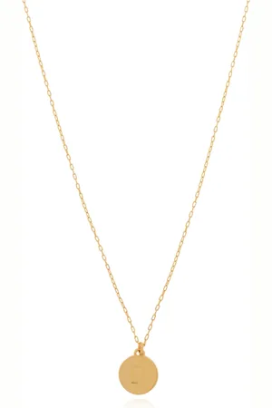 Kate Spade Damen, Accessories, Gelb, ONE SIZEGröße: