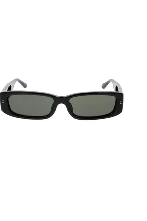 Linda Farrow Herren, Accessories, Mehrfarbig, ONE SIZEGröße: