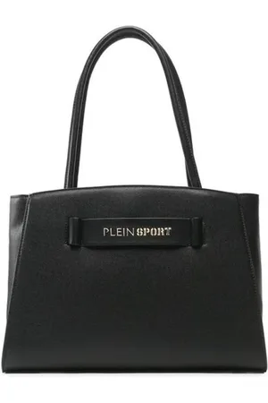 Philipp Plein Damen, Taschen, Schwarzk, ONE SIZEGröße: