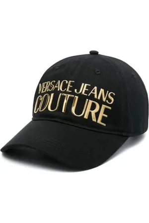 VERSACE Damen, Accessories, Schwarzk, ONE SIZEGröße: