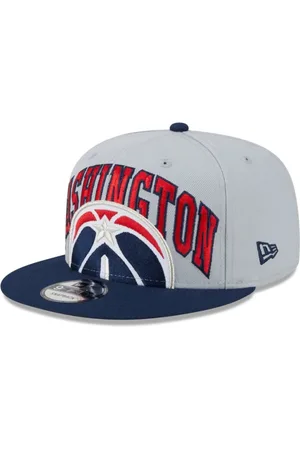 New Era Herren, Accessories, Grau, ONE SIZEGröße: