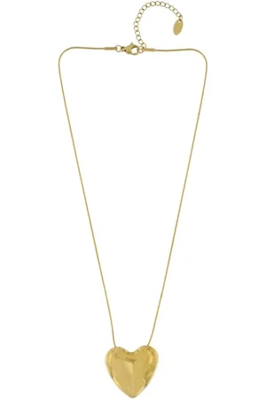 Dansk Copenhagen Damen, Accessories, Gelb, ONE SIZEGröße: