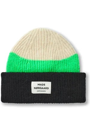 Mads Norgaard Damen, Accessories, Mehrfarbig, ONE SIZEGröße: