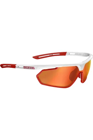 Salice Unisex, Accessories, Rot, ONE SIZEGröße: