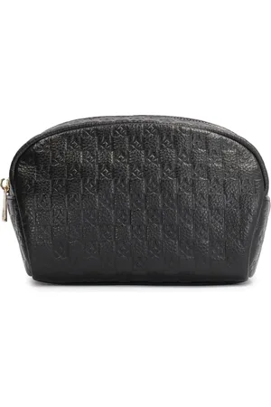 Kazar Damen, Taschen, Schwarzk, ONE SIZEGröße: