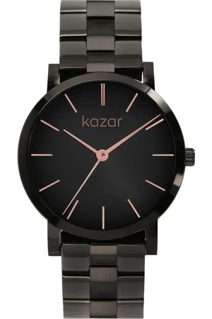 Kazar Damen, Accessories, Schwarzk, ONE SIZEGröße: