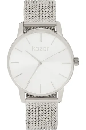 Kazar Damen, Accessories, Grau, ONE SIZEGröße:
