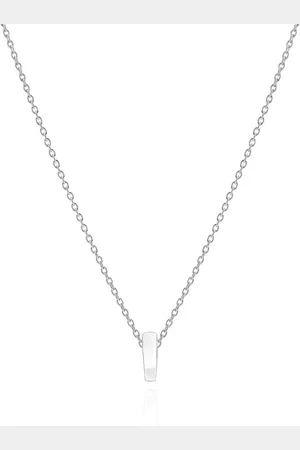 Sif Jakobs Damen, Accessories, Grau, ONE SIZEGröße: