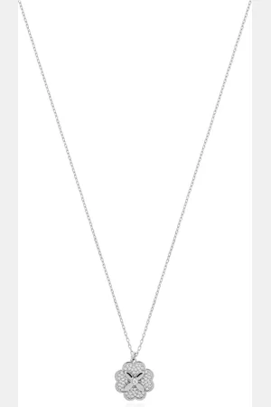 Kate Spade Damen, Accessories, Grau, ONE SIZEGröße: