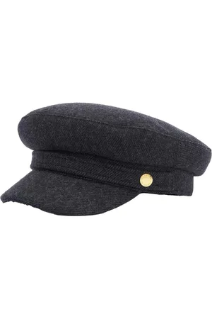Barbour Damen, Accessories, Grau, LGröße: