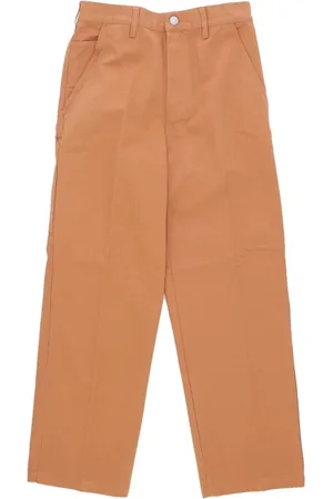 Obey Damen, Hosen, Braun, W28Größe: