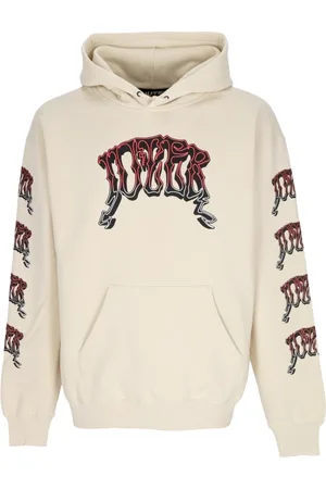 IUTER Herren, Sweatshirts & Hoodies, , XSGröße: