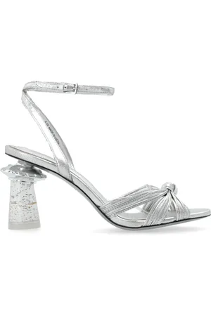Kate Spade Damen, Schuhe, Grau, 37 1/2 EUGröße: