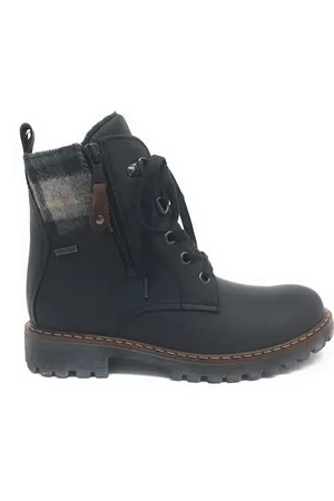 Josef Seibel Damen, Schuhe, Schwarzk, 39 EUGröße: