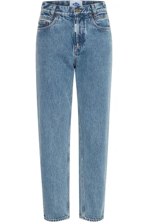 Ball Damen, Jeans, Blau, W32 L32Größe: