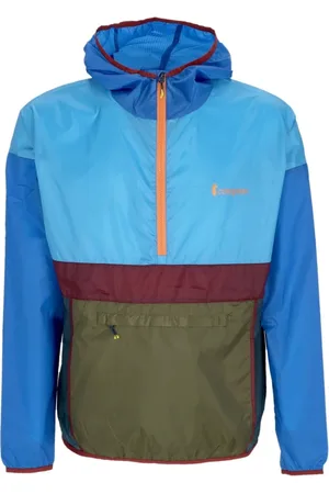 COTOPAXI Herren, Sport, Mehrfarbig, SGröße:
