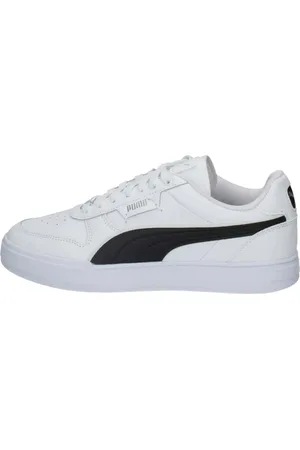 PUMA Hausschuhe FASHIOLA