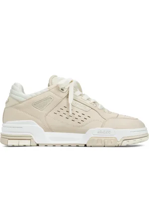 Axel Arigato Damen, Schuhe, , 38 EUGröße: