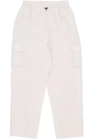 Nike Damen, Sport, , LGröße: