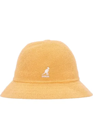 Kangol Herren, Accessories, Braun, SGröße: