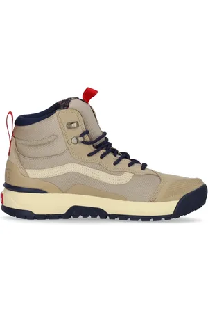Vans Herren, Schuhe, , 42 EUGröße: