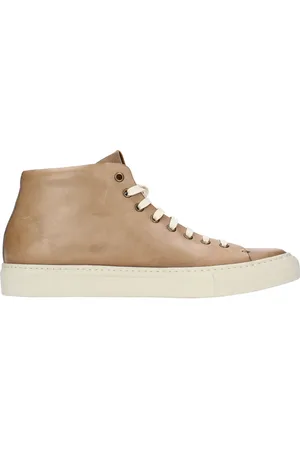 Buttero Herren, Schuhe, , 45 EUGröße: